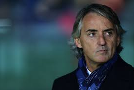 ข่าวฟุตบอลSBOBET