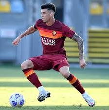 ข่าวฟุตบอลSBOBET