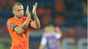 ข่าวฟุตบอลSBOBET