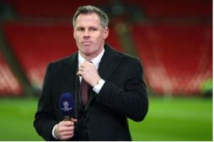 ข่าวฟุตบอลSBOBET